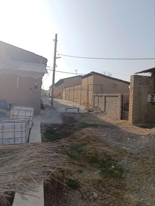 Arzon narxda 6-Sotix Uchastka sotiladi.