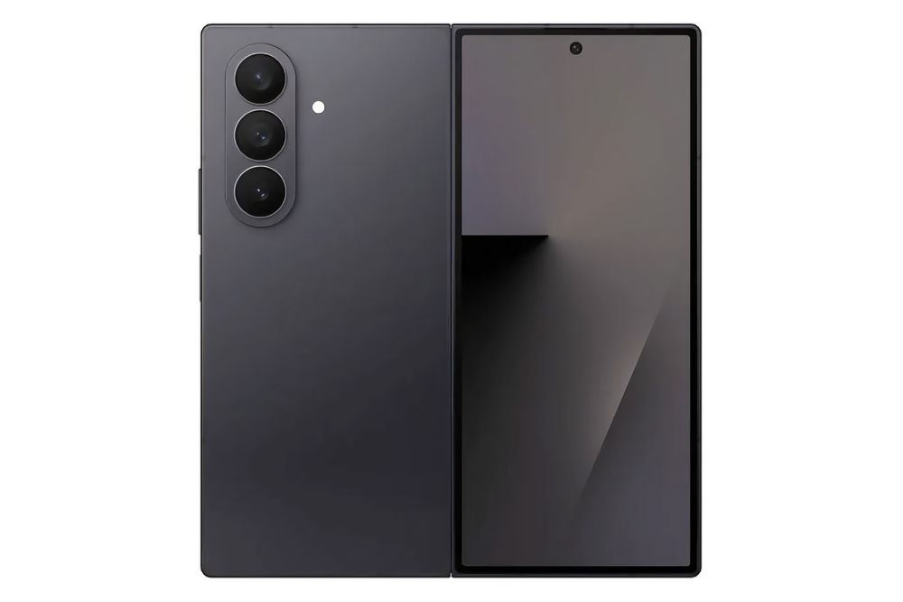 Samsung Galaxy Z Fold 7   New Super Skidka+Garantiya+Dastavka