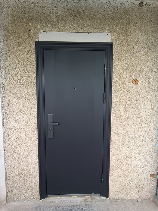 1xonalik 2xona qilingan