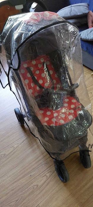 Коляска Babalo прогулочная продам