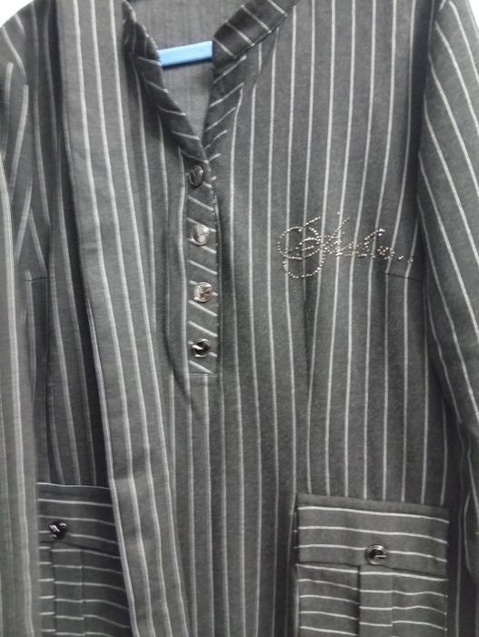 Аёллар койлаги .