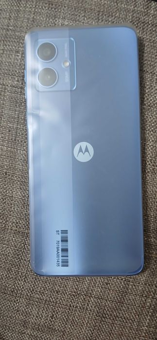 Motorola moto g14