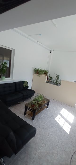 Хостел проживание, аренда 50 мест