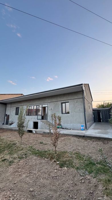 katta itfoq  arentr kola