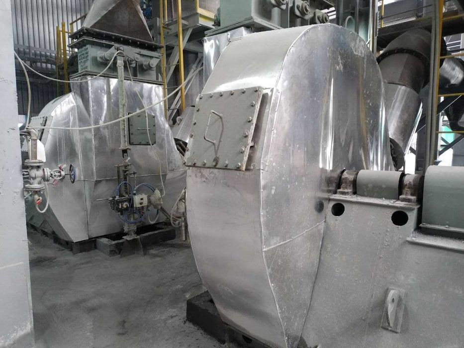 Teploizolyatsiya, Теплоизоляция, Изоляция, Izolyatsiya, Insulation IZO