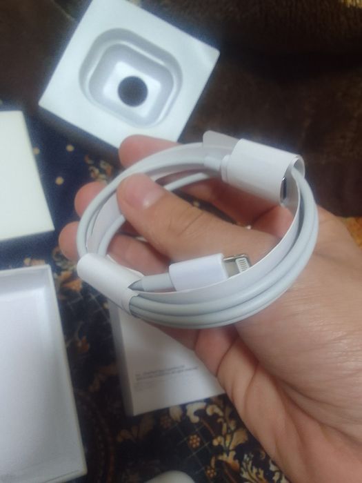 Apple Airpods 3  1ga 1 kopiya