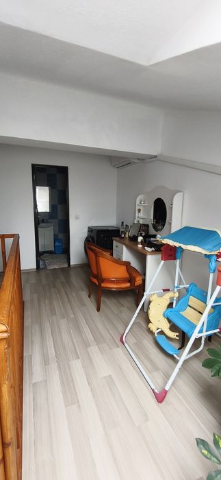 Apartament 3 camere