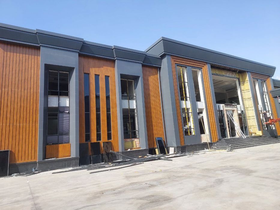 #алюкобонд #алюкобонд #алюкабонд alikafon alyukabond alco alubond