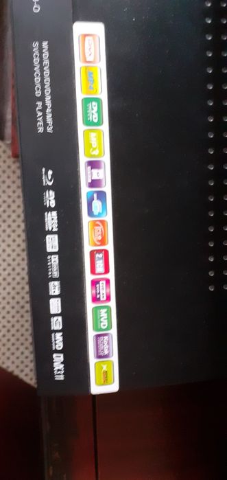 DVD   в отличном состоянии