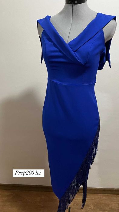 Vand rochii elegante