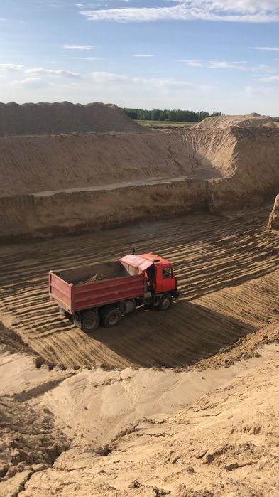 Котлован казамыз!!!