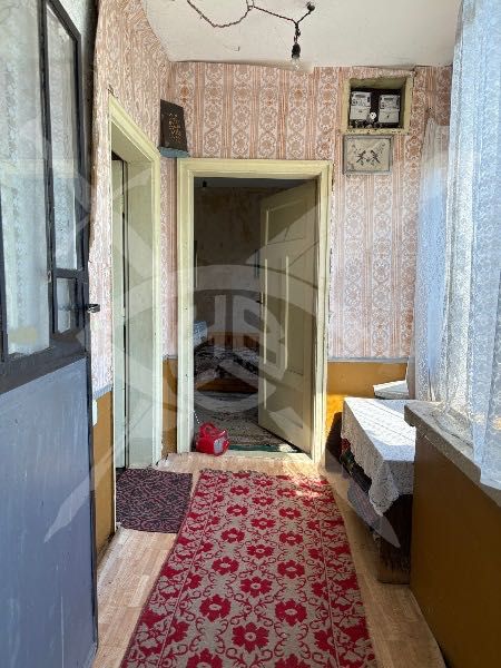 Продава се Къща в с. Татарево, Област Пловдив - 100 кв.м за 183 €/кв.м - Снимка #2