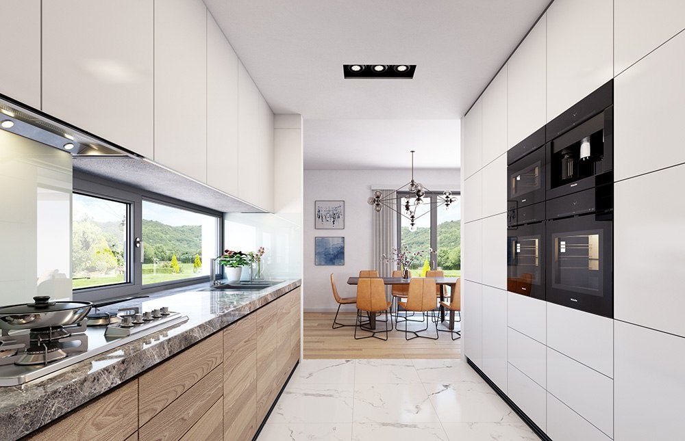 Бадамзар, Xотира хиёбони Продается 6-сот. земли под строительство