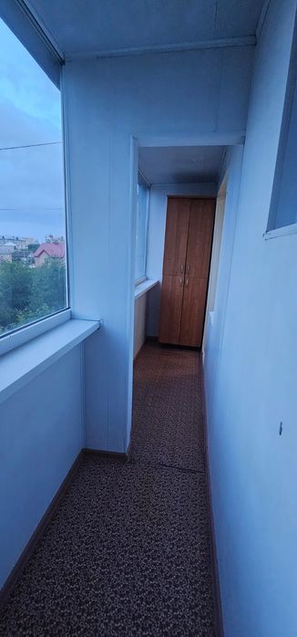 Продам 2 х район СКГУ