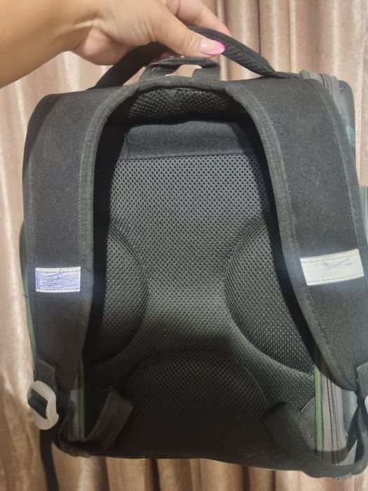 Продам школьный рюкзак
