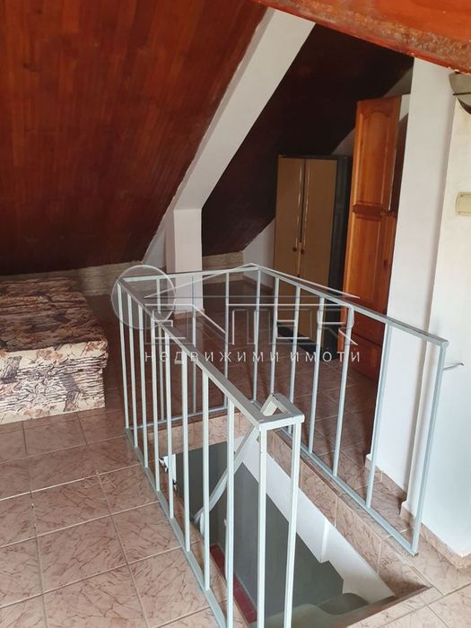 Продава се Мезонет в Варна, Окръжна болница - 80 кв.м за 1875 €/кв.м - Снимка #6