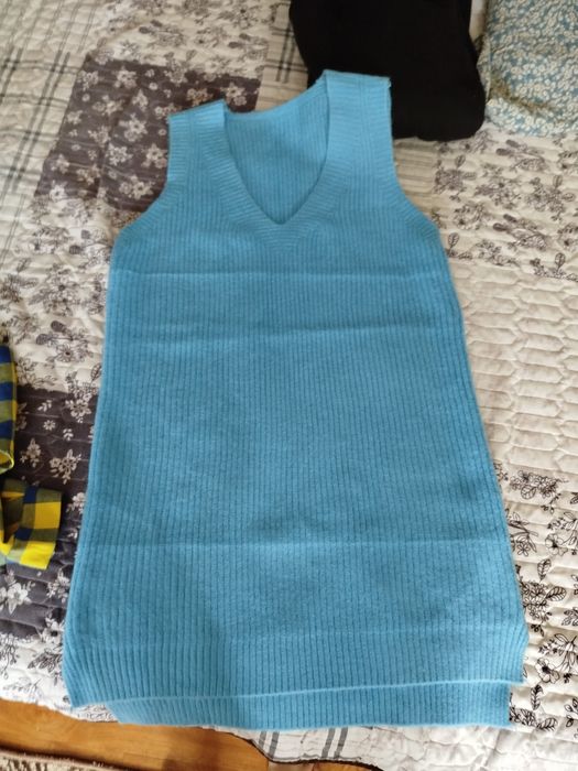 Одежда Всё по 2000