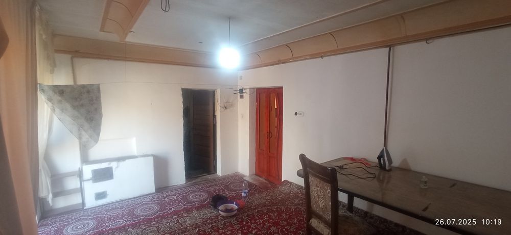 Srochniy Uy sotaman yangi obod variantla bor