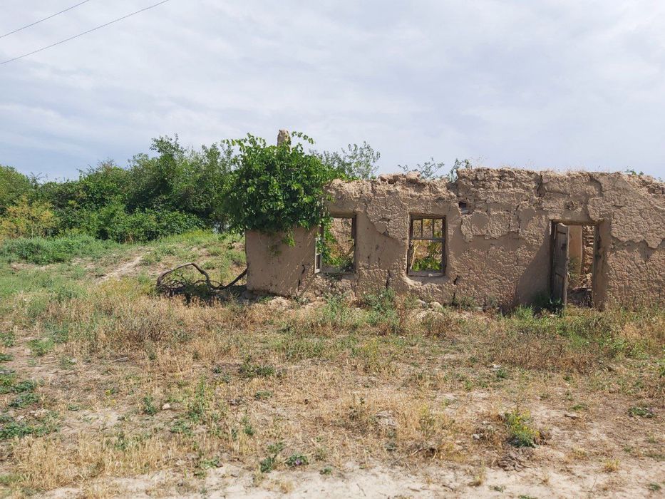 Ер сотилади, yer sotiladi, uy ўй