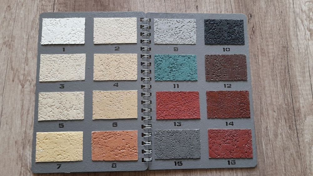 Декоративная штукатурка (жидкий травертин),Праймер,Декоративный лак