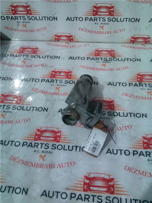 Corp termostat audi a4 1.9 tdi an fabr. 2004