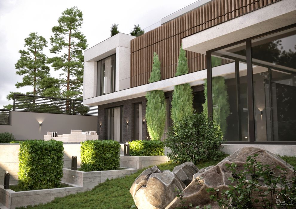 Продается Дача қуриш учун бочкада 8 сотих ер сотилади