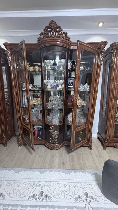 Мебель для зала