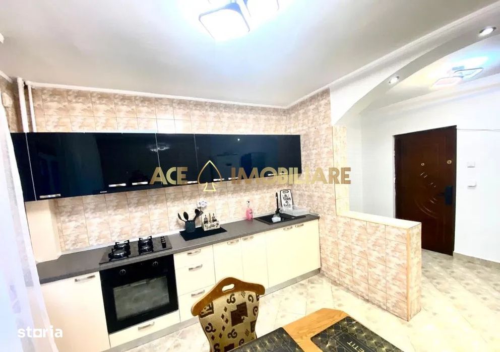 2 Camere de inchiriat | Panduri | Mobilat-Utilat | Metrou