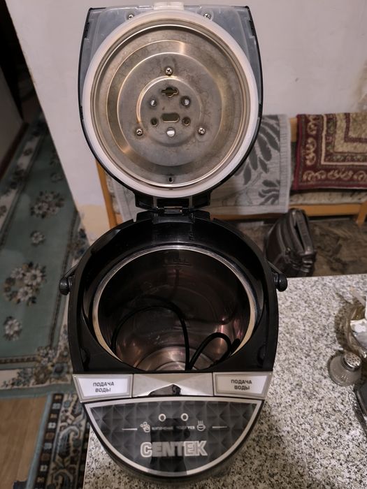 Продам  термопот