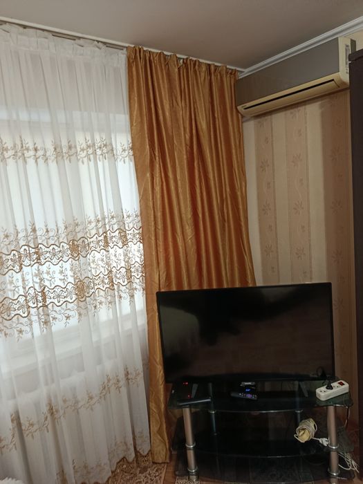 Продам 2-х комнатную квартиру