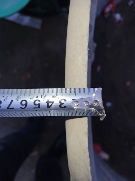 Продам ёмкость разборную оцинкованную.