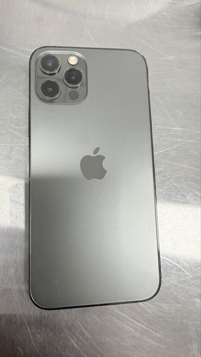 Продам Ihone 12 pro