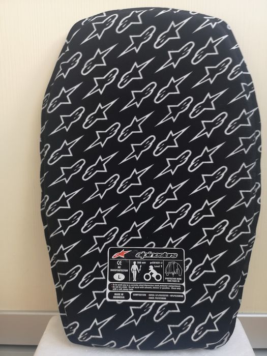 Protectii moto hard omologate certificate umar coate genunchi coloana spate solduri cotiere genunchiere cross enduro  atv bike skate