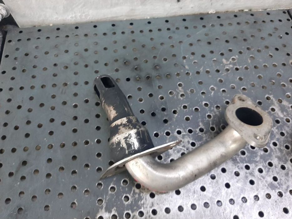 conducta egr  2.2 crd euro 5 651  jeep compass  2012 a6511402208