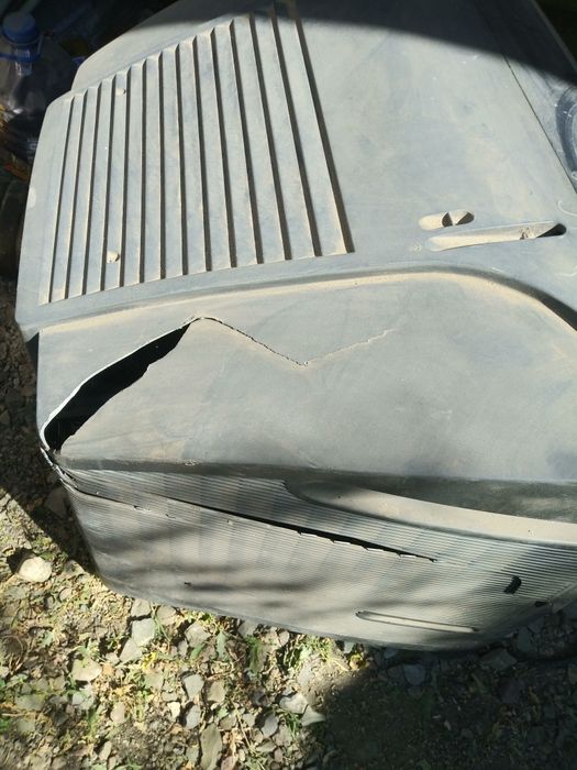 Продам телевизор Sony