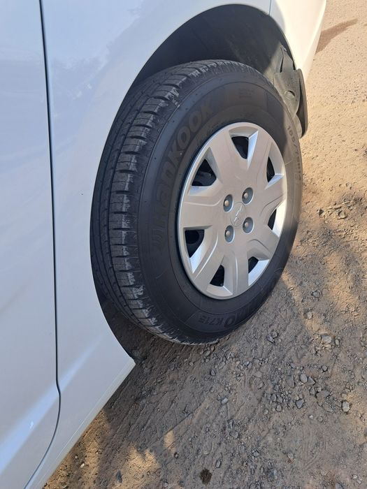 Диски от кобальт