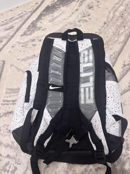 Nike elite рюкзак