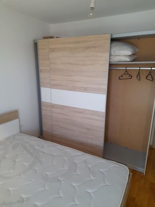 Продава се Тристаен апартамент в София, Белите брези - 94 кв.м за 2820 €/кв.м - Снимка #5
