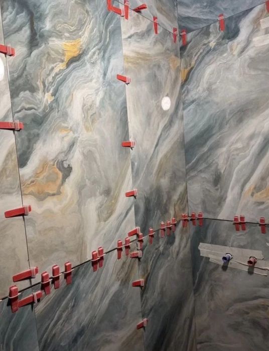 Ремонт квартир без нервов