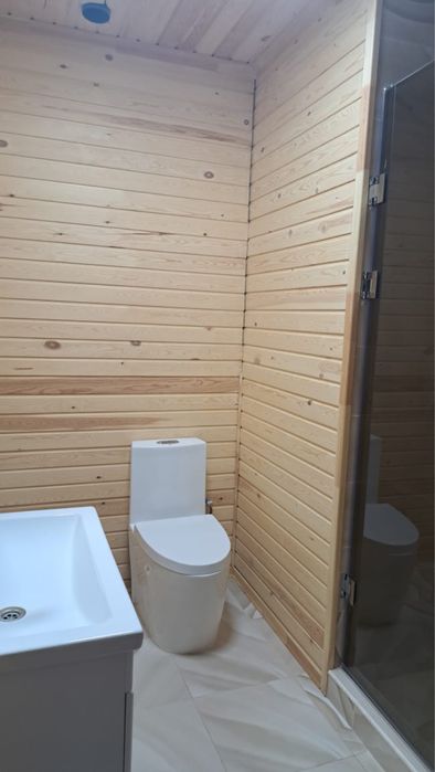 Сдается дом (коттэдж)