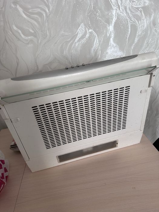 Продам вытяжку. Продам