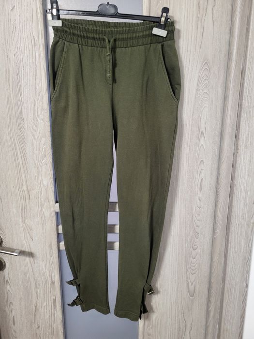 Pantaloni dama Zara