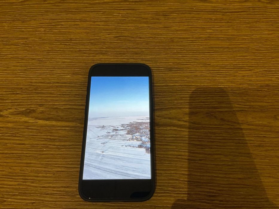 iPhone 16 PRO MAX in garantie