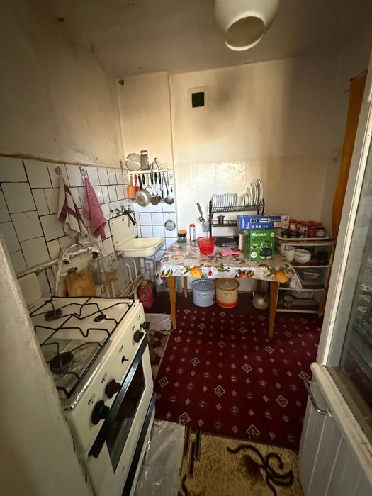 Квартира сотилади, Тошкент вилояти, Бочка