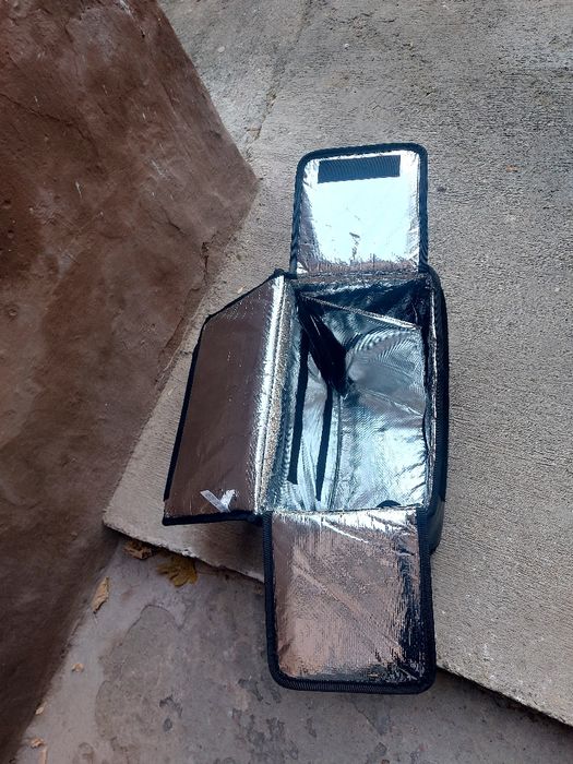 Яндекс сумка сотилади холати ало янигидай турипти