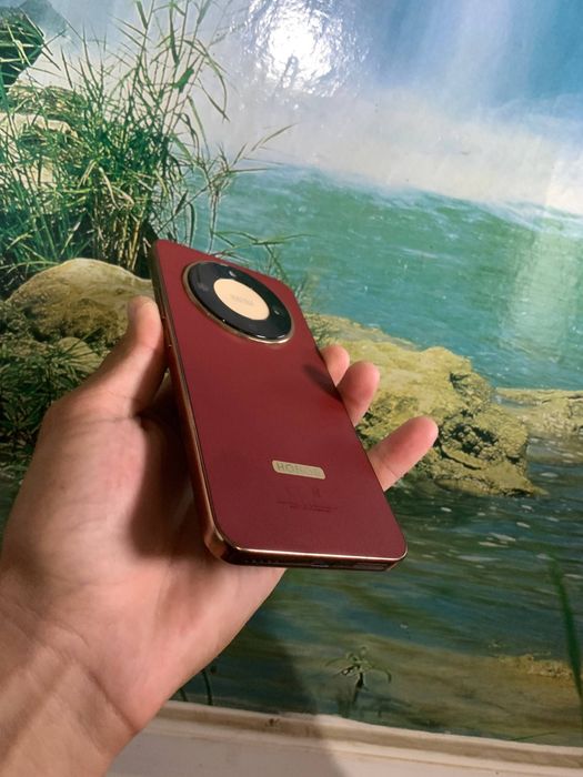 HONOR X9d 5g 256