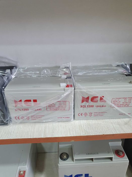 Ремонт samakat pakrishki kameri Detski elektroni mashini zapchasti