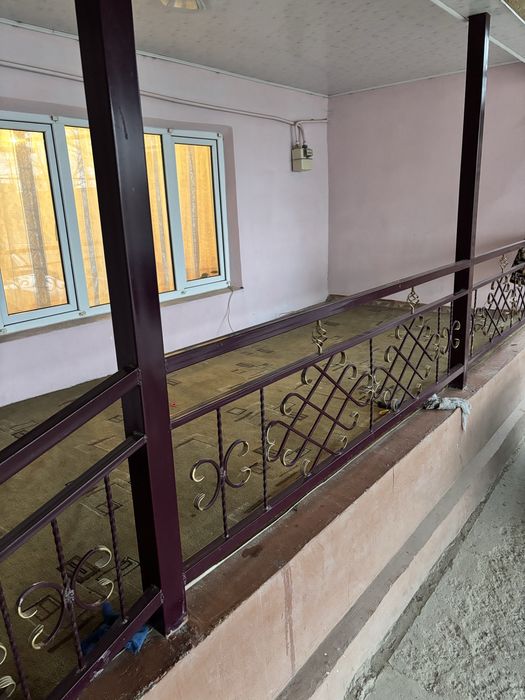 Үй сатылады тез арады