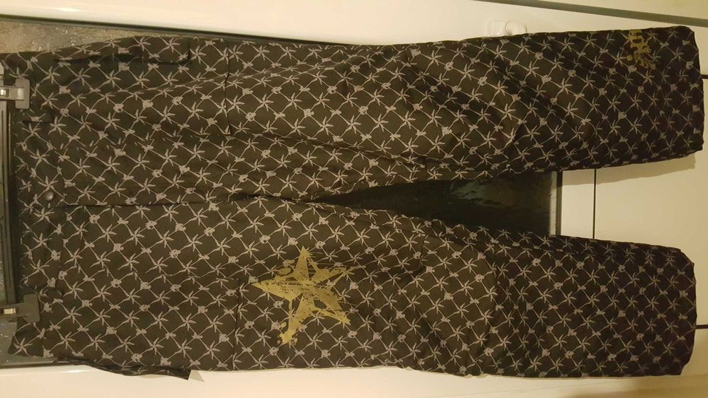 Ски Сноуборд панталони,оригинални женски HELLY HANSEN,ROXY,Bergans