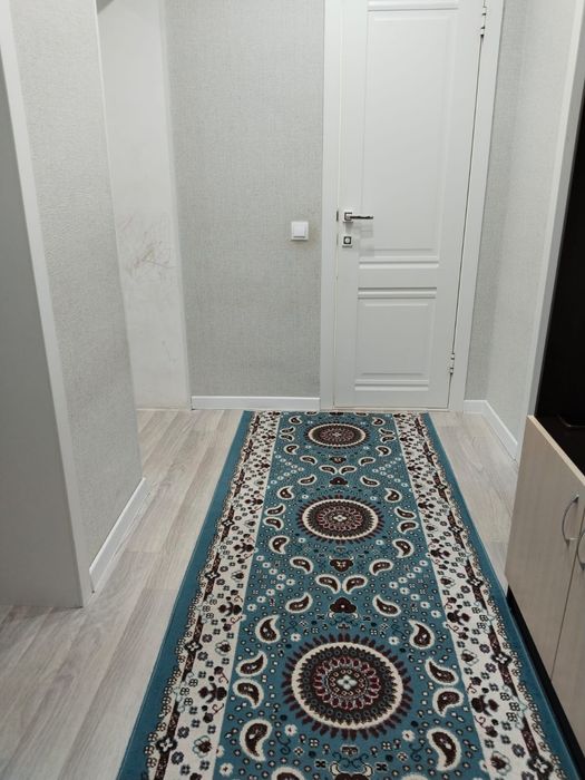 Продам   2 х комнтный квартиру